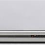 Toshiba Excite 10 LE: The World's Thinnest 10" Tablet