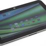 Toshiba Excite 10 LE: The World's Thinnest 10" Tablet