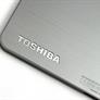Toshiba Excite 10 LE: The World's Thinnest 10" Tablet
