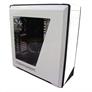 CyberPowerPC Zeus Thunder 2500 SE Gaming PC Review
