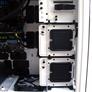 CyberPowerPC Zeus Thunder 2500 SE Gaming PC Review