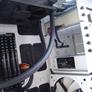 CyberPowerPC Zeus Thunder 2500 SE Gaming PC Review
