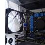 CyberPowerPC Zeus Thunder 2500 SE Gaming PC Review