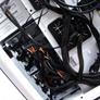 CyberPowerPC Zeus Thunder 2500 SE Gaming PC Review
