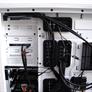 CyberPowerPC Zeus Thunder 2500 SE Gaming PC Review
