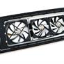 CyberPowerPC Zeus Thunder 2500 SE Gaming PC Review