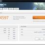 CyberPowerPC Zeus Thunder 2500 SE Gaming PC Review