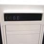 CyberPowerPC Zeus Thunder 2500 SE Gaming PC Review