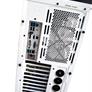 CyberPowerPC Zeus Thunder 2500 SE Gaming PC Review
