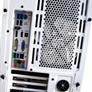 CyberPowerPC Zeus Thunder 2500 SE Gaming PC Review