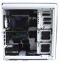 CyberPowerPC Zeus Thunder 2500 SE Gaming PC Review