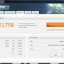 AVADirect X79 Gaming PC, Tri-SLI GeForce GTX 680