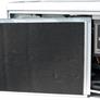 AVADirect X79 Gaming PC, Tri-SLI GeForce GTX 680