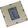 Intel Core i5-3470 Ivy Bridge Quad-Core CPU Review