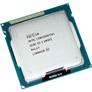 Intel Core i5-3470 Ivy Bridge Quad-Core CPU Review