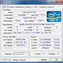 Intel Core i5-3470 Ivy Bridge Quad-Core CPU Review