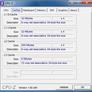 Intel Core i5-3470 Ivy Bridge Quad-Core CPU Review