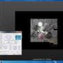 Intel Core i5-3470 Ivy Bridge Quad-Core CPU Review