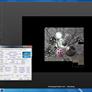 Intel Core i5-3470 Ivy Bridge Quad-Core CPU Review
