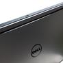 Dell XPS One 27 All-in-One Desktop, Ivy Bridge-Infused