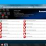 Lenovo ThinkPad X230T Convertible Notebook