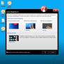 Lenovo ThinkPad X230T Convertible Notebook