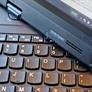 Lenovo ThinkPad X230T Convertible Notebook