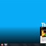 Lenovo ThinkPad X230T Convertible Notebook