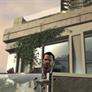 Max Payne 3: Gorgeous, Gritty, And Dumb