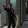 Max Payne 3: Gorgeous, Gritty, And Dumb