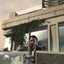 Max Payne 3: Gorgeous, Gritty, And Dumb