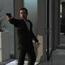 Max Payne 3: Gorgeous, Gritty, And Dumb