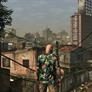 Max Payne 3: Gorgeous, Gritty, And Dumb