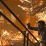 Max Payne 3: Gorgeous, Gritty, And Dumb