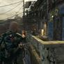 Max Payne 3: Gorgeous, Gritty, And Dumb