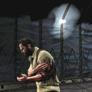 Max Payne 3: Gorgeous, Gritty, And Dumb