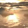Max Payne 3: Gorgeous, Gritty, And Dumb