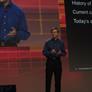 AMD Fusion Developers Summit Day 1 Keynote