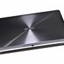 Asus Transformer Pad Infinity TF700T Review