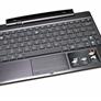 Asus Transformer Pad Infinity TF700T Review