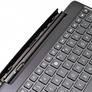 Asus Transformer Pad Infinity TF700T Review