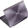 Asus Transformer Pad Infinity TF700T Review
