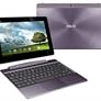 Asus Transformer Pad Infinity TF700T Review