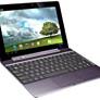 Asus Transformer Pad Infinity TF700T Review