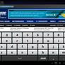 Asus Transformer Pad Infinity TF700T Review