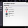 Asus Transformer Pad Infinity TF700T Review