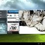 Asus Transformer Pad Infinity TF700T Review
