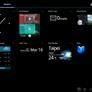 Asus Transformer Pad Infinity TF700T Review