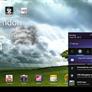 Asus Transformer Pad Infinity TF700T Review