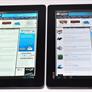 Asus Transformer Pad Infinity TF700T Review